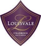 Louisville  Chardonnay wine