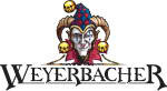Weyerbacher 15th beer