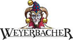 Weyerbacher 15th beer Label Full Size