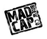 MadCap Magnum beer