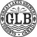Great Lakes Octopus Wants To Fight beer Label Full Size