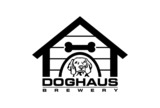 Doghaus Double Dog Dare U beer