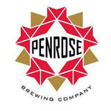 Penrose Oaked beer