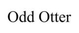 Odd Otter Ottermelon beer