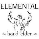 Callahan Cellars Elemental Nitrogen beer