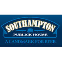 Southampton NYDP's Finest beer Label Full Size