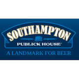Southampton NYDP's Finest beer