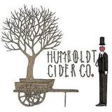 Humboldt Sour Cherry beer