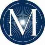 Mystery The Whitney beer