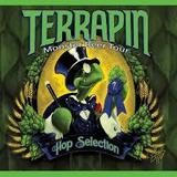 Terrapin Hop Selection beer