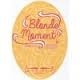 Lynnwood Blonde Moment beer
