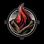 Fire Mountain Ko-Fire Red wine