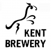 The Kent Gypsy Japanese Pale Ale beer