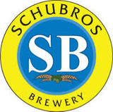 Schubros Little Devil beer
