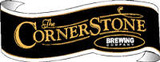 Cornerstone 3 1/2 India Pale Lager beer