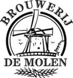 Brouwerij de Molen  Rye IPA Legacy beer