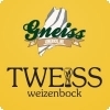 Gneiss Tweiss beer Label Full Size