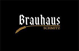 Schhneider Mathilde Homage beer Label Full Size