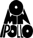 Omnipollo Magic #7 beer