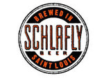 Schlafly Summer Variety Pack beer