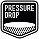 Pressure Drop SYD Strong's beer
