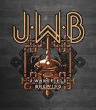 J. Wakefield Dunkeler Schatz beer