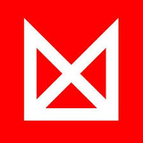 Marz Buddy Session beer