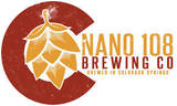 Nano 108 Hop Elixir beer