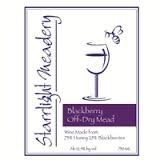 Starlight Traditional Wild Foam beer