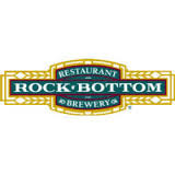 Rock Bottom + Milkman Ghoul Branch Burritos beer Label Full Size
