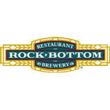 Rock Bottom + Milkman Ghoul Branch Burritos beer