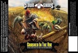 Clown Shoes Chaser on the Rye beer