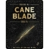 Backpocket Cane Blade Double IPA beer