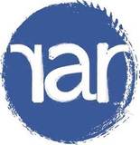 RAR Bucktown Brown with Coffee beer