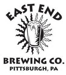 East End 50 Shades Of Grain beer Label Full Size