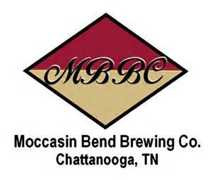 Moccasin Bend Coffee Cult (Ethiopian Yirga Cheffe) beer Label Full Size