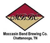 Moccasin Bend Coffee Cult (Ethiopian Yirga Cheffe) beer