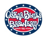 Oskar Blues Brewhouse Special Pale Ale beer