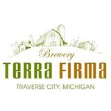 Terra Firma Karma Palace beer