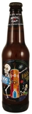 Magic Hat Odd Notion Green Apple Wit beer