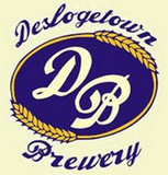 Deslogetown Riley's Rebel Ale beer