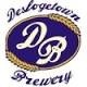 Deslogetown Irish American Red beer