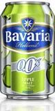 Bavaria Brouwerij Apple Malt beer