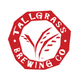 Tallgrass Buffalo Sweat Orange Peel and Spices beer