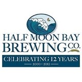 Half Moon Bay EXP #06277 beer