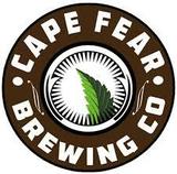 Cape Fear Redhead Belgian Ale beer