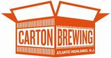 Carton Wayne's Way beer