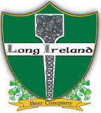 Long Ireland Hooligan Nitro beer