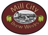 Mill City Brew Werks Zech Bavarian Hefe beer