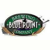 Blue Point Five Spice Cask Ale beer